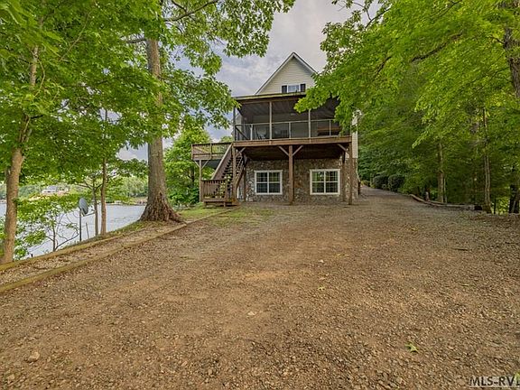 4th image of 168 N Triton Dr
