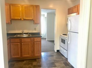 121 South Willard Street, Burlington, VT 05401