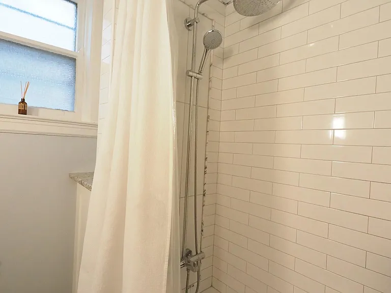 3037 W Logan Blvd #2 — Photo 27