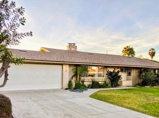 12838 Montauk St, Poway, CA 92064