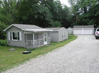 1904 Lansing Ave, Portage, MI 49002