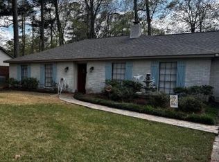 315 Swallow Dr, Brandon, MS 39047