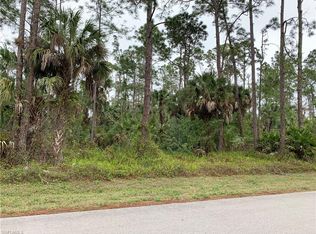 16 Avenue Se, Naples, FL 34117