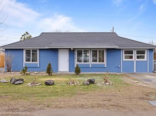 818 S Hartford St, Kennewick, WA 99336
