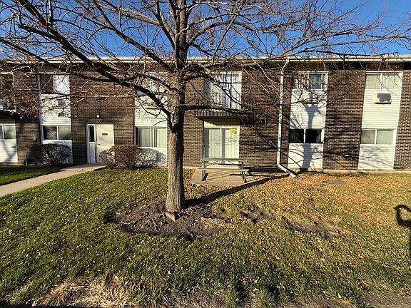 2nd image of 8936 Northshore Dr #104D