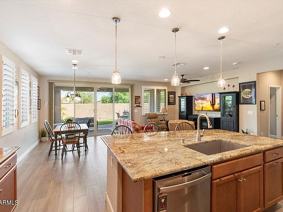 4th image of 29449 N Sorrento Drive