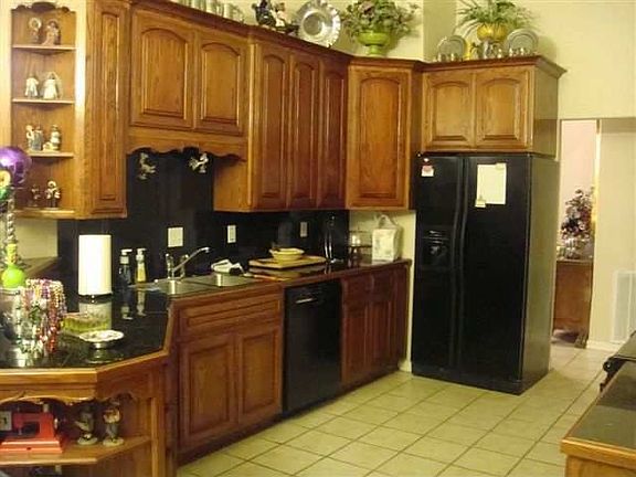 5th image of 7007 Kelliwood Dr