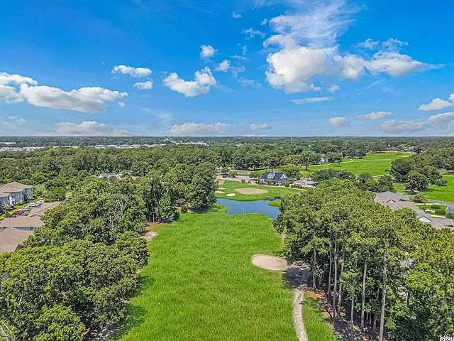 4107 Pinehurst Cir #4-DD — Photo 23