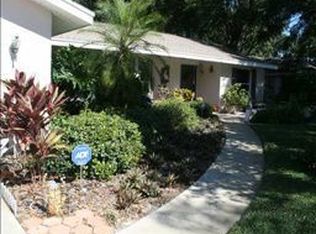 3200 San Mateo St, Clearwater, FL 33759