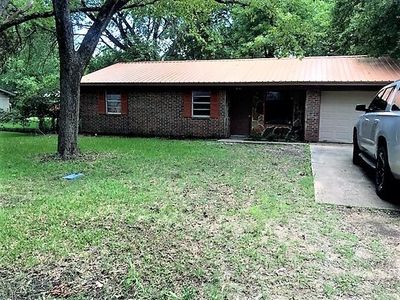 6280 Knollwood Dr, Paris, TX, 75462