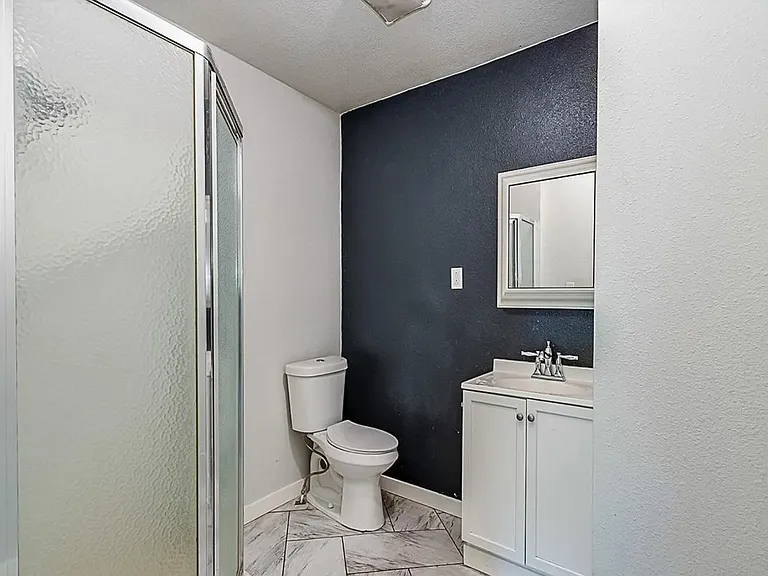 244 Cribbon Ave — Photo 14