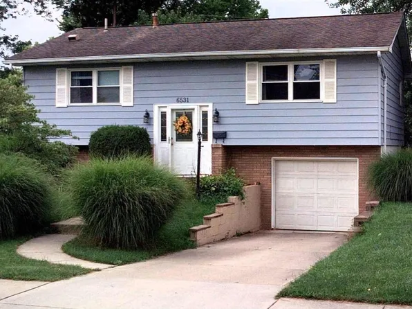 6531 Karl Rd, Columbus, OH 43229