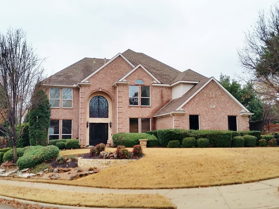 1st image of 1901 Walden Ct