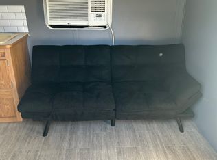 269 Cora Rd, Estill, SC 29918