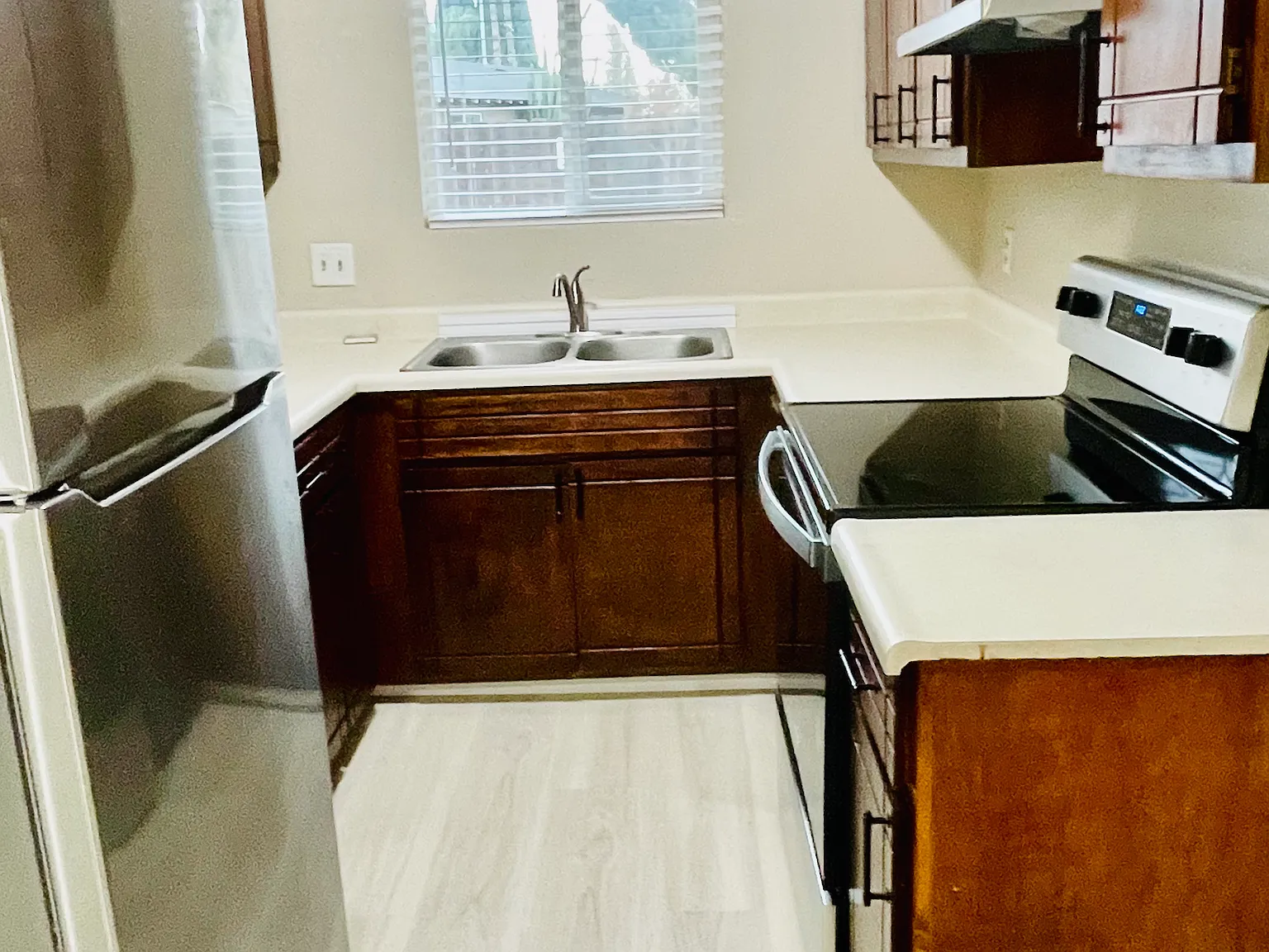 1 bed, 645 sqft, $1,145 — Photo 2