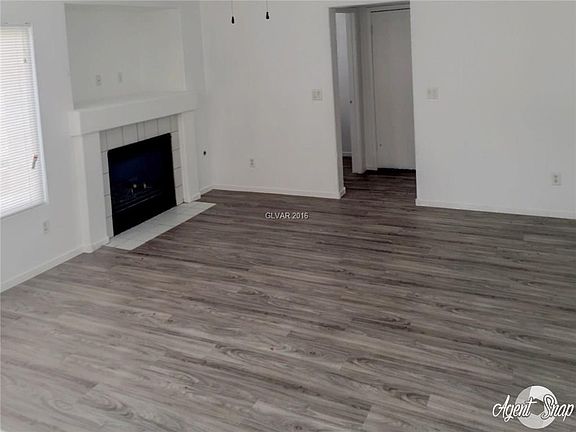 2nd image of 8712 Harvest Valley Ave