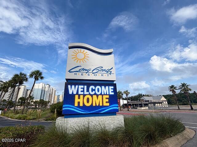 1st image of 10515 Front Beach Rd #3-1303