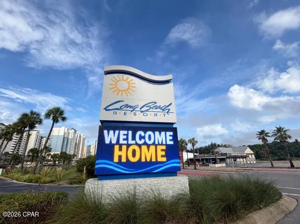 10515 Front Beach Rd #3-1303, Panama City Beach, FL 32407
