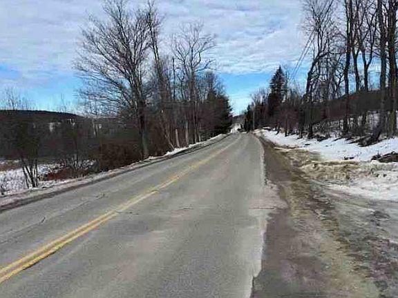 5th image of 129 Stage Rd