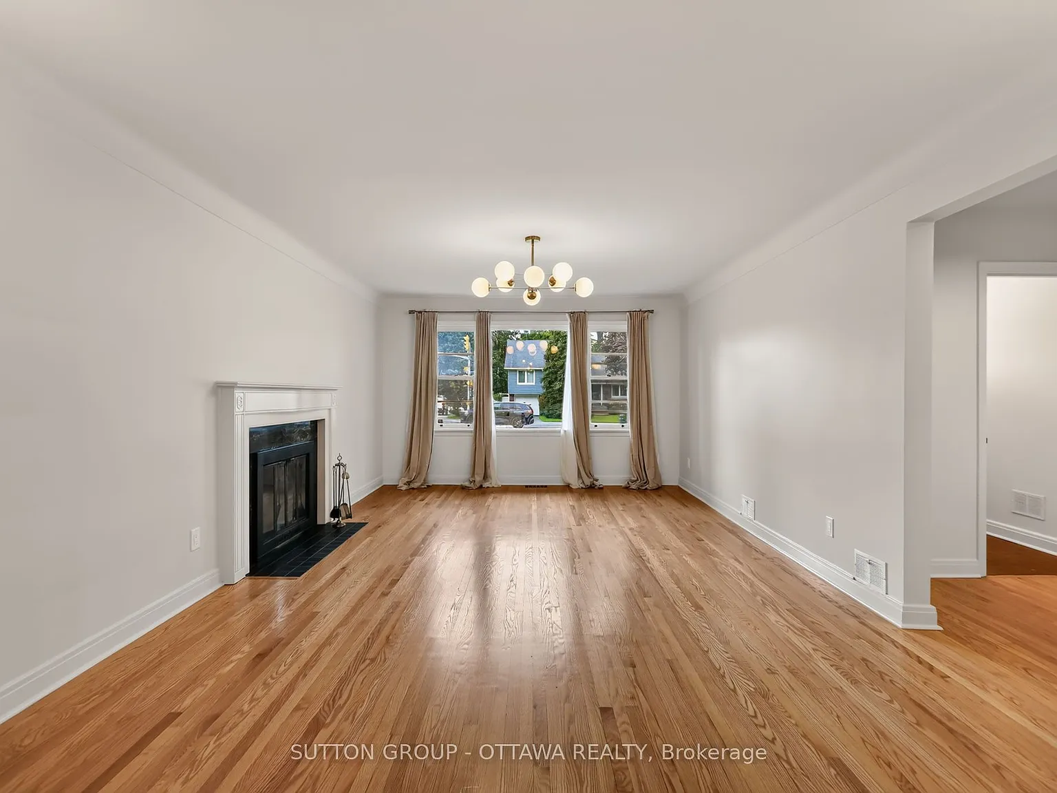 4 bed, $3,650 — Photo 4