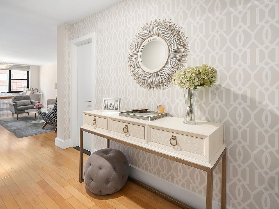 1st image of 1474 3rd Ave APT 4S