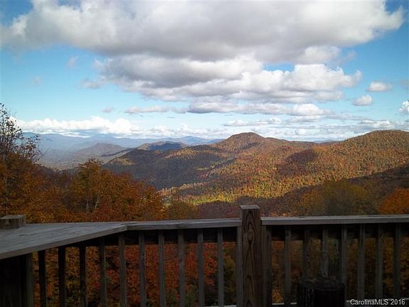 2nd image of 459 Lookout Dr #953