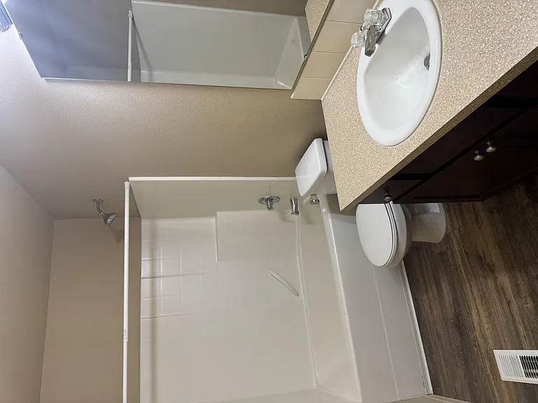 Sandpiper-Jackson Properties — Photo 51