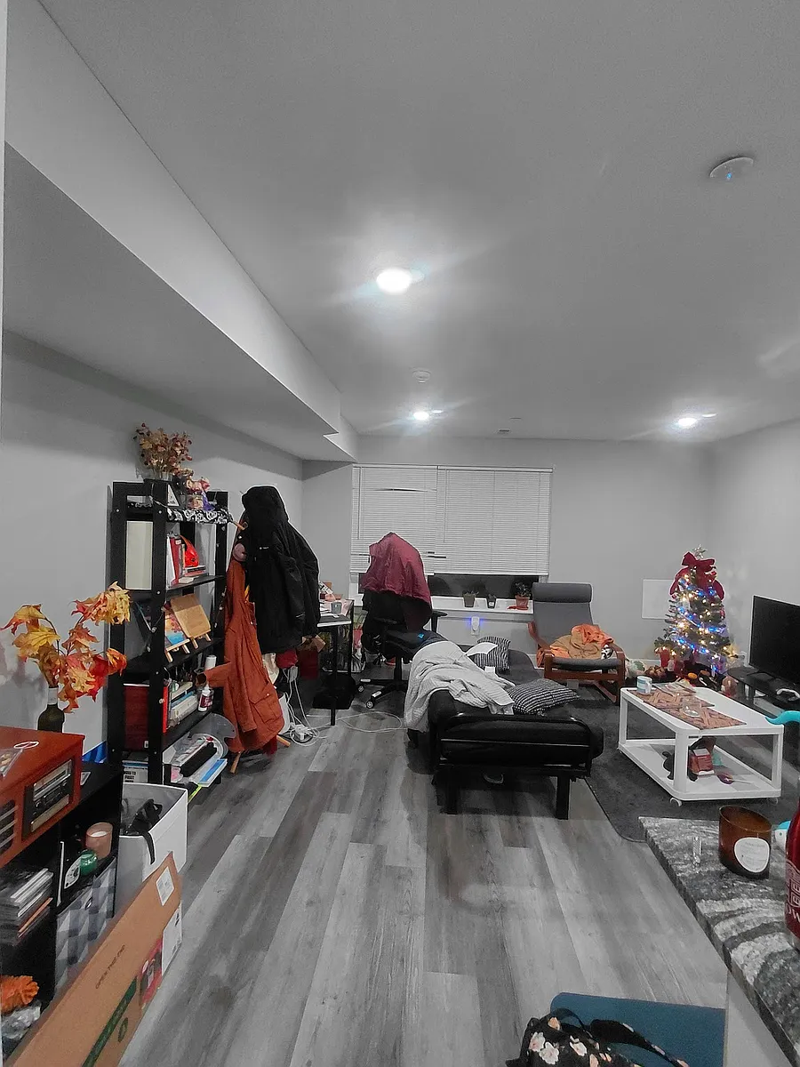 Building Photo - 4313 Sansom St #2A