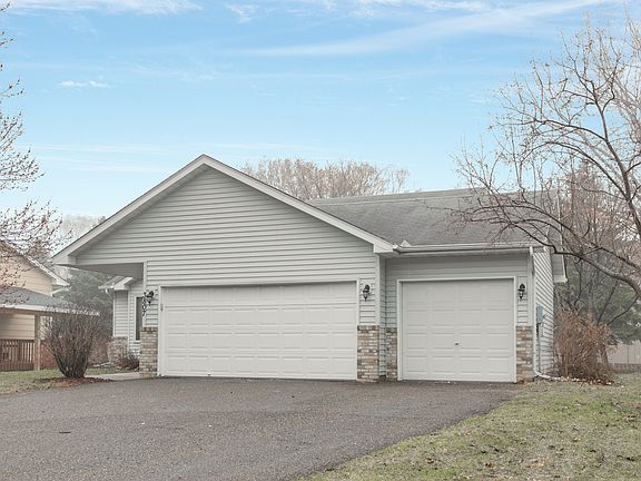 4th image of 3807 51st Ave N