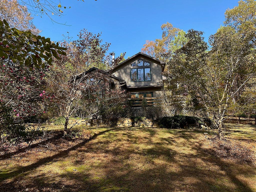 185 Lystra Hills Ln, Chapel Hill, NC 27517 Zillow