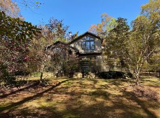 185 Lystra Hills Ln, Chapel Hill, NC 27517