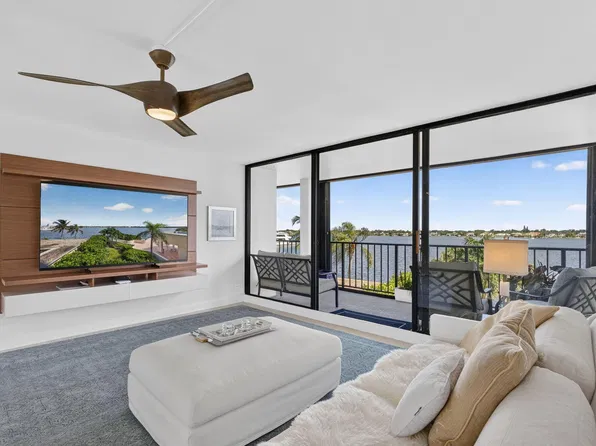 130 LAKESHORE #323, North Palm Beach, FL 33408