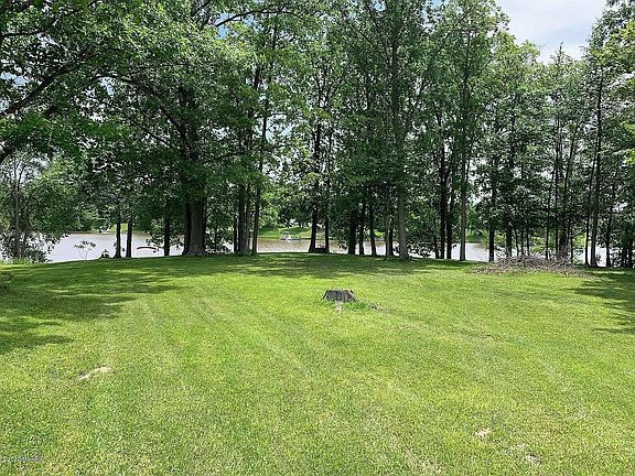 2nd image of 4270 Grandview Dr