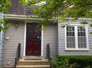 5857 Hil Mar Dr, District Heights, MD 20747