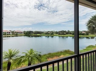 26448 Lucky Stone Rd UNIT 202, Bonita Springs, FL 34135