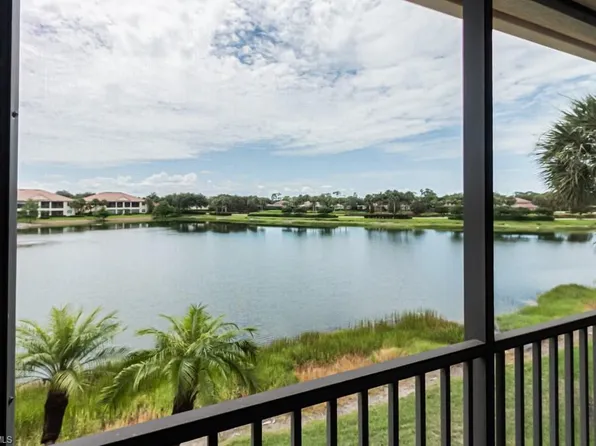 26448 Lucky Stone RD #202, BONITA SPRINGS, FL 34135