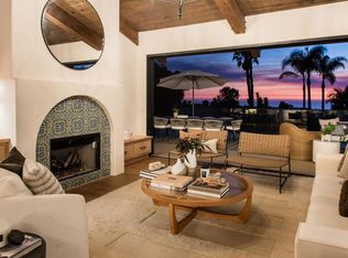 340 Seeman Dr, Encinitas, CA 92024