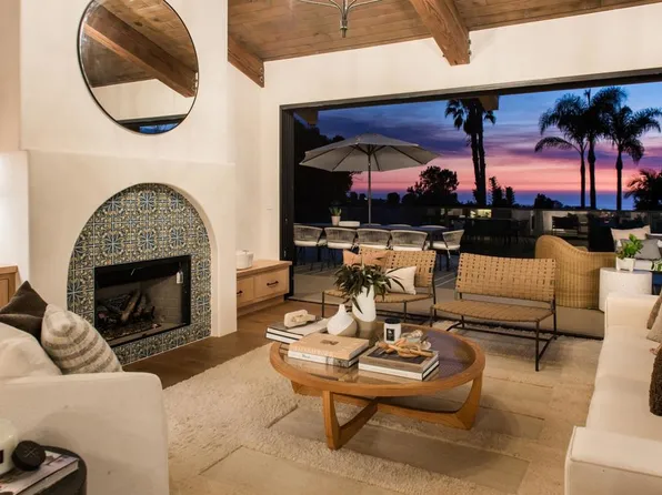 340 Seeman Dr, Encinitas, CA 92024