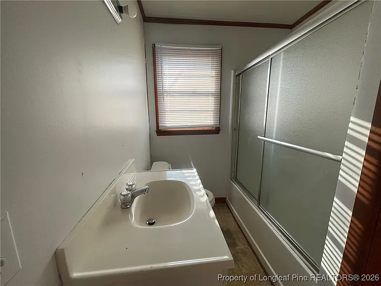 1725 Cumberland Dr — Photo 7