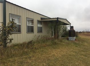 10677 N 2000 Rd, Elk City, OK 73644