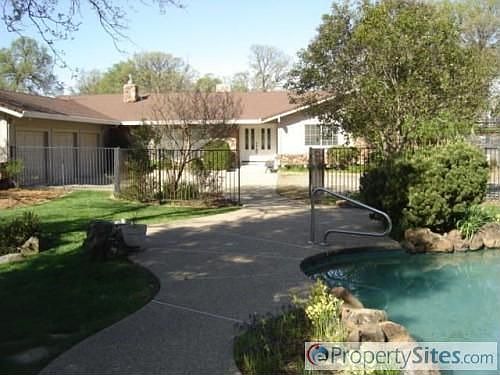 1st image of 10356 Maddelein Ln