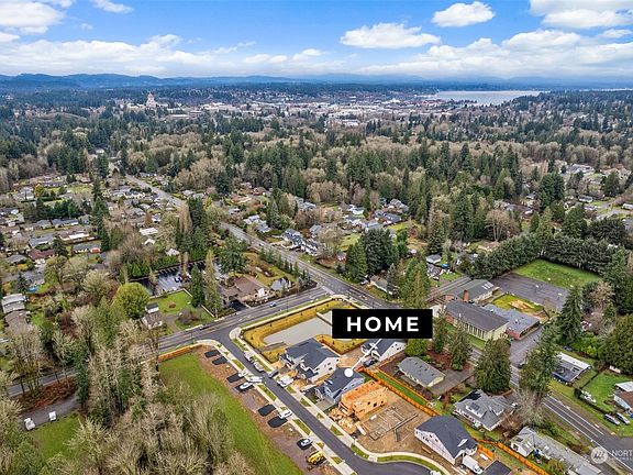 4th image of 2020 Josie Lynn Court SE Lot21