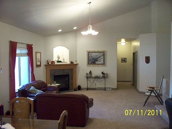 Family  Room