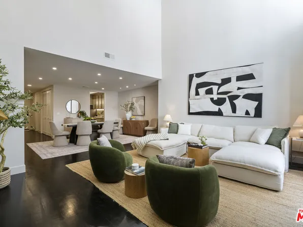 11628 Montana Ave #208, Los Angeles, CA 90049