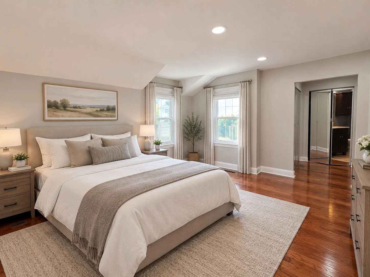 3 bed, 2.5 bath, 1893 sqft, $3,000 — Photo 3