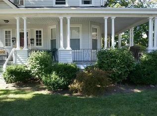 (Undisclosed Address), Ridgewood, NJ 07450