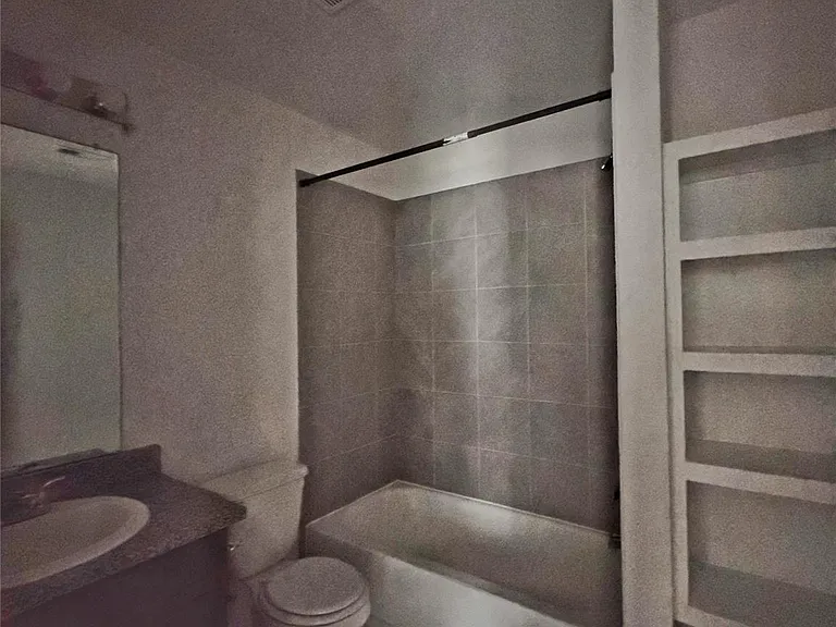 245 Water Oak — Photo 12