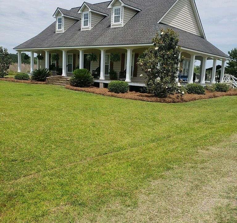 2nd image of 4071 Cool Springs Rd
