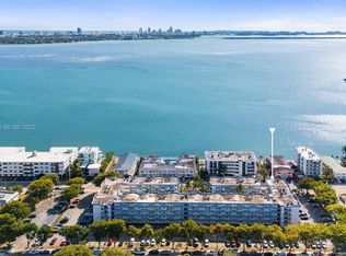 North Bay Villas Condos, North Bay Village, FL 33141
