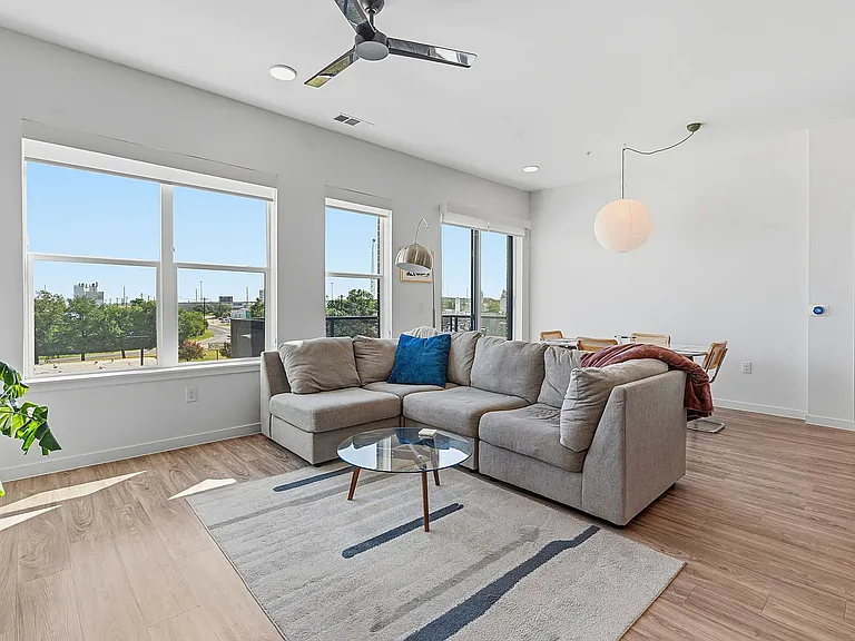 4510 Terry O Ln #421 — Photo 7